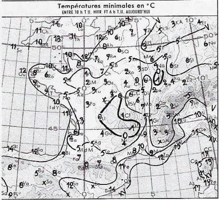 Image d'illustration pour Neige en montagne en septembre : Un phénomène peu commun ?