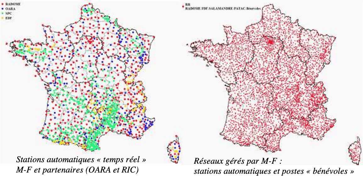 Image d'illustration pour 46.0°C : homologation d'un nouveau record national de chaleur