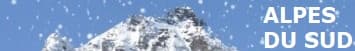 Image d'illustration pour Enneigement sur les Alpes et les Pyrénées & vacances de Noël