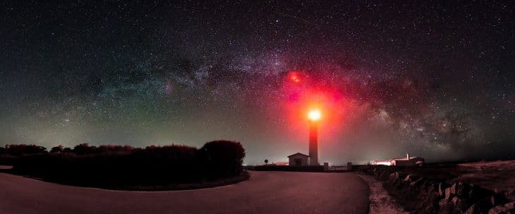 Image d'illustration pour TOP 10 des photos météo du mois de mai