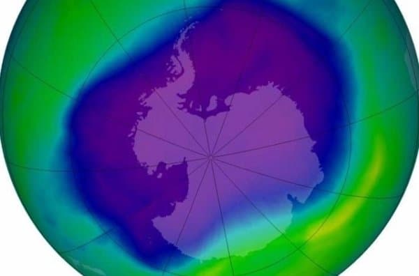 Image d'illustration pour COP 23 à Bonn - Revue de presse des changements climatiques