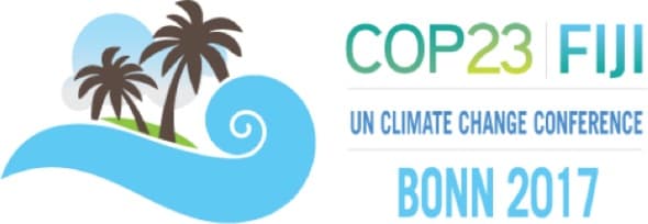 Image d'illustration pour COP 23 à Bonn - Revue de presse des changements climatiques