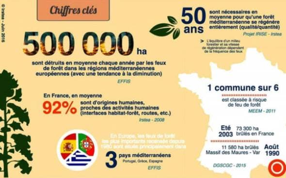 Image d'illustration pour COP 23 à Bonn - Revue de presse des changements climatiques