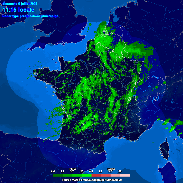 Image d'illustration pour Neige et verglas : attention aux phénomènes glissants
