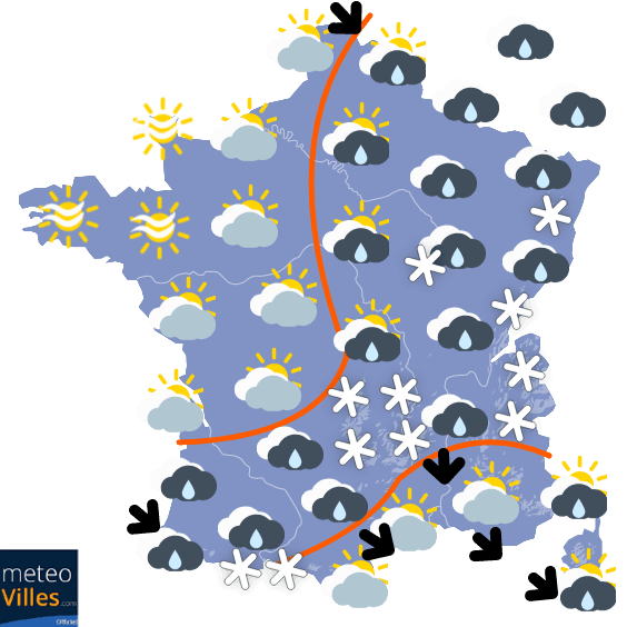 Devenant extrêmement agité !!