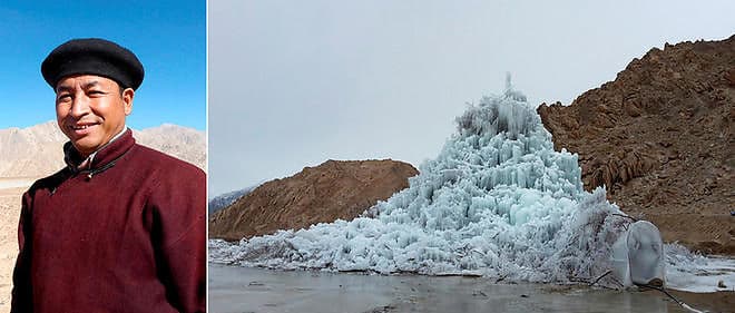 Image d'illustration pour COP 21 - Réchauffement & changement climatique : veille documentaire