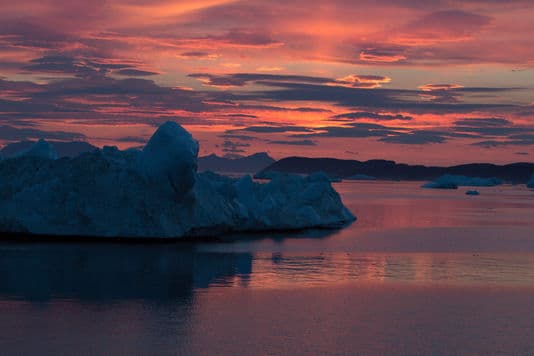 Image d'illustration pour COP 21 - Réchauffement & changement climatique : veille documentaire