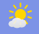 Image d'illustration pour Quelle météo à Rio de Janeiro pour les Jeux Olympiques 2016 ?