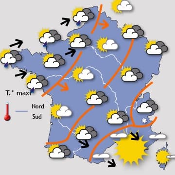 De plus en plus doux